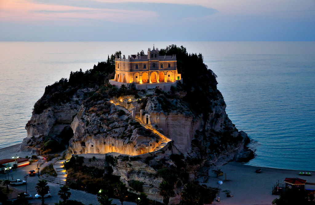 Hospitality_Restart_Tropea